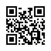 QR-Code https://ppt.cc/TcWr