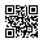 QR-Code https://ppt.cc/TcXH