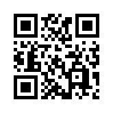 QR-Code https://ppt.cc/TcZy