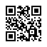 QR-Code https://ppt.cc/TcaP