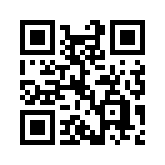 QR-Code https://ppt.cc/TcaU