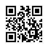 QR-Code https://ppt.cc/TcaZ