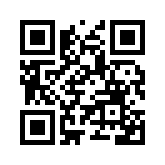QR-Code https://ppt.cc/Tcaf