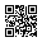 QR-Code https://ppt.cc/Tcch