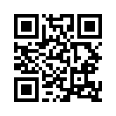 QR-Code https://ppt.cc/Tcd0