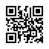 QR-Code https://ppt.cc/Tcdt