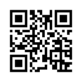 QR-Code https://ppt.cc/TceD