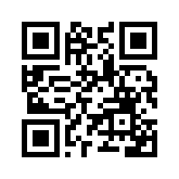 QR-Code https://ppt.cc/TceH