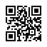 QR-Code https://ppt.cc/Tcfn