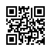 QR-Code https://ppt.cc/TchI