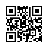 QR-Code https://ppt.cc/Tchc