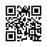 QR-Code https://ppt.cc/Tcho