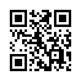 QR-Code https://ppt.cc/TcjJ