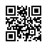 QR-Code https://ppt.cc/Tcko