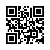 QR-Code https://ppt.cc/TcnO