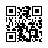 QR-Code https://ppt.cc/TcoE