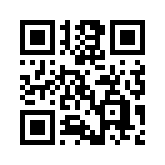 QR-Code https://ppt.cc/TcoU