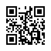 QR-Code https://ppt.cc/TcsX