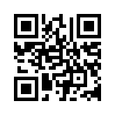 QR-Code https://ppt.cc/Tct0