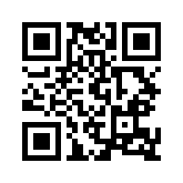 QR-Code https://ppt.cc/Tcu9