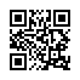 QR-Code https://ppt.cc/Tcv3