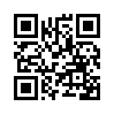 QR-Code https://ppt.cc/TcvB