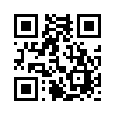 QR-Code https://ppt.cc/TcvM