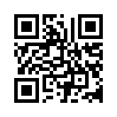 QR-Code https://ppt.cc/Tcvd