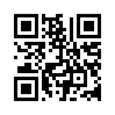 QR-Code https://ppt.cc/Tcvj