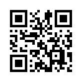 QR-Code https://ppt.cc/Tcvz