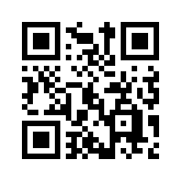 QR-Code https://ppt.cc/Tcw8