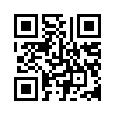 QR-Code https://ppt.cc/Tcww