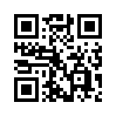 QR-Code https://ppt.cc/TcyZ