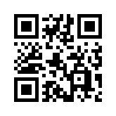 QR-Code https://ppt.cc/Tcyu