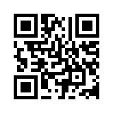 QR-Code https://ppt.cc/Tcza