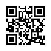 QR-Code https://ppt.cc/Tczb
