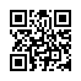 QR-Code https://ppt.cc/Td%21E