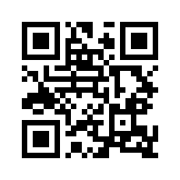 QR-Code https://ppt.cc/Td%7EX