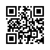 QR-Code https://ppt.cc/Td-Y
