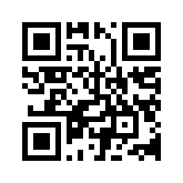 QR-Code https://ppt.cc/Td0Q