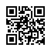 QR-Code https://ppt.cc/Td3W