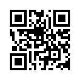 QR-Code https://ppt.cc/Td4F