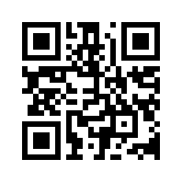 QR-Code https://ppt.cc/Td4k