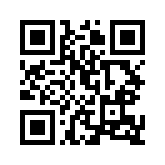 QR-Code https://ppt.cc/Td5M