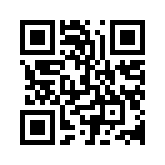QR-Code https://ppt.cc/Td6l