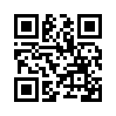 QR-Code https://ppt.cc/Td9M