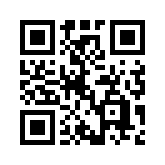 QR-Code https://ppt.cc/Td9Z