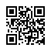 QR-Code https://ppt.cc/Td9t