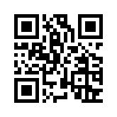 QR-Code https://ppt.cc/Td9v