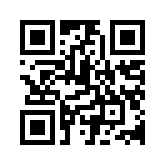 QR-Code https://ppt.cc/TdAi